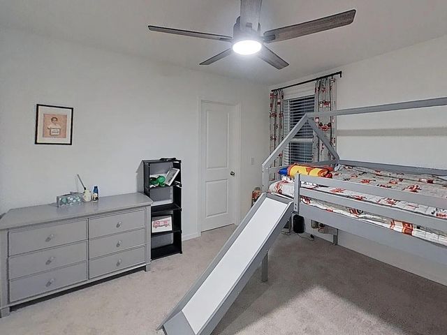 2138 DERWENT DRIVE, Davenport, FL 33896