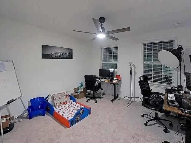 2138 DERWENT DRIVE, Davenport, FL 33896