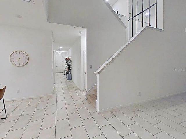 2138 DERWENT DRIVE, Davenport, FL 33896