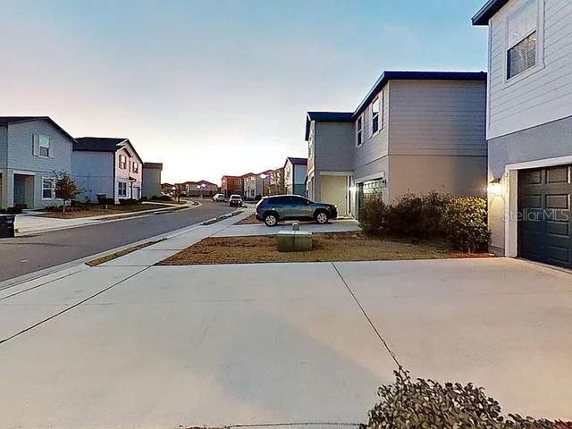 2138 DERWENT DRIVE, Davenport, FL 33896