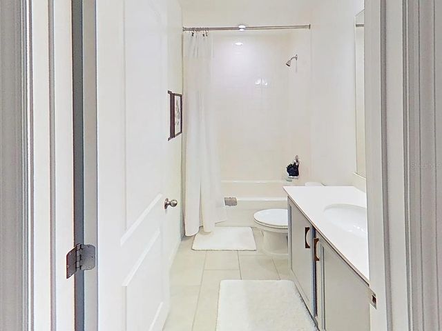 2138 DERWENT DRIVE, Davenport, FL 33896