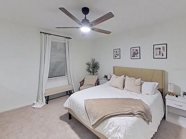 2138 DERWENT DRIVE, Davenport, FL 33896