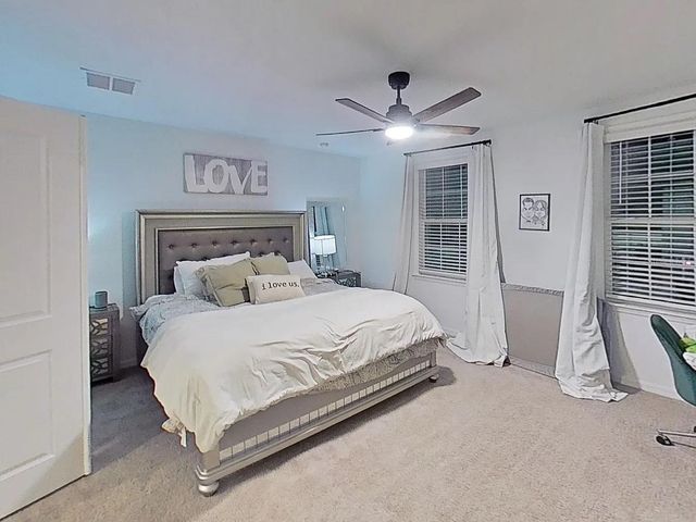 2138 DERWENT DRIVE, Davenport, FL 33896
