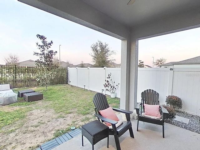 2138 DERWENT DRIVE, Davenport, FL 33896