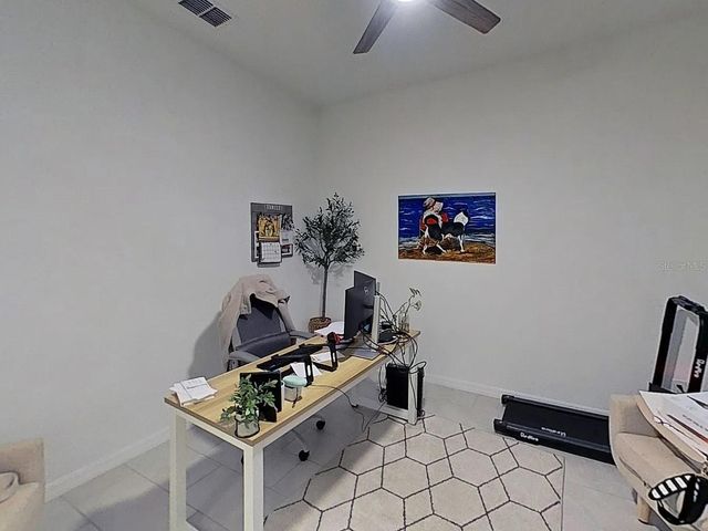 2138 DERWENT DRIVE, Davenport, FL 33896