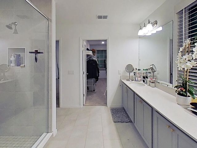 2138 DERWENT DRIVE, Davenport, FL 33896