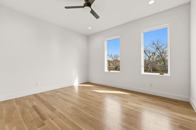 3905 Wemdon Drive, Dallas, TX 75220