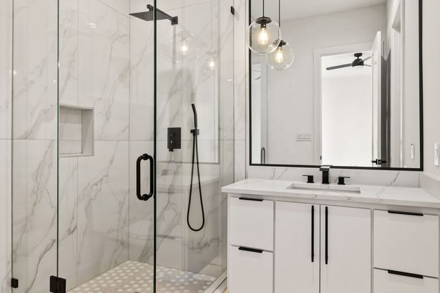 3905 Wemdon Drive, Dallas, TX 75220