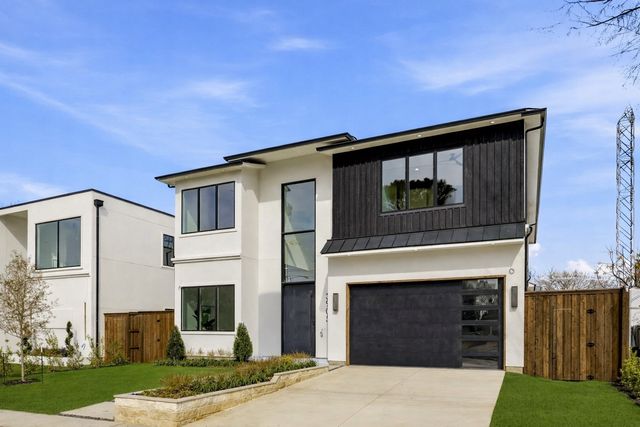 3905 Wemdon Drive, Dallas, TX 75220