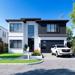 3905 Wemdon Drive, Dallas, TX 75220