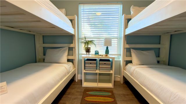 247 W Roberts Ave 1, Port Aransas, TX 78373