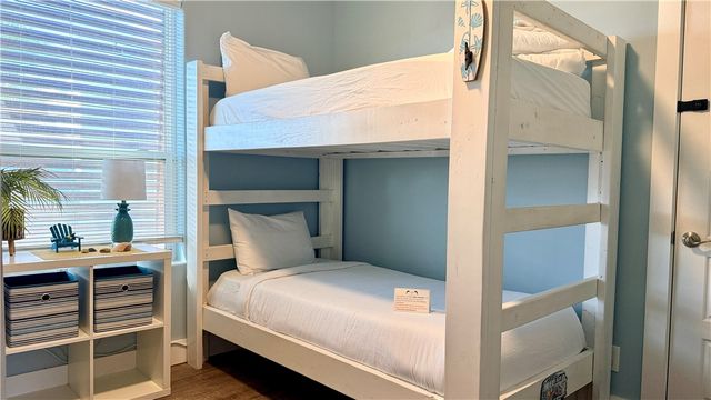 247 W Roberts Ave 1, Port Aransas, TX 78373