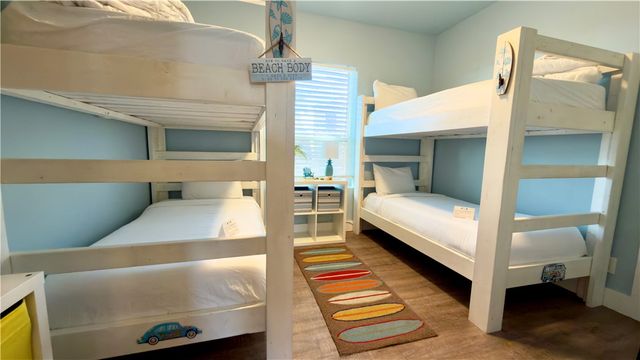 247 W Roberts Ave 1, Port Aransas, TX 78373