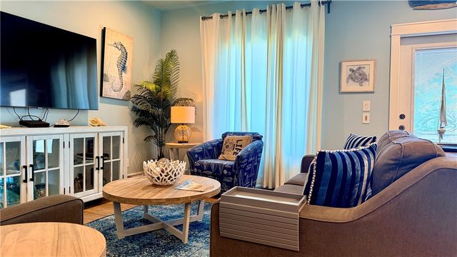 247 W Roberts Ave 1, Port Aransas, TX 78373