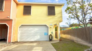 247 W Roberts Ave 1, Port Aransas, TX 78373