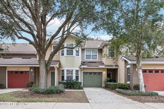 5663 GREENLAND Road, 1306, Jacksonville, FL 32258