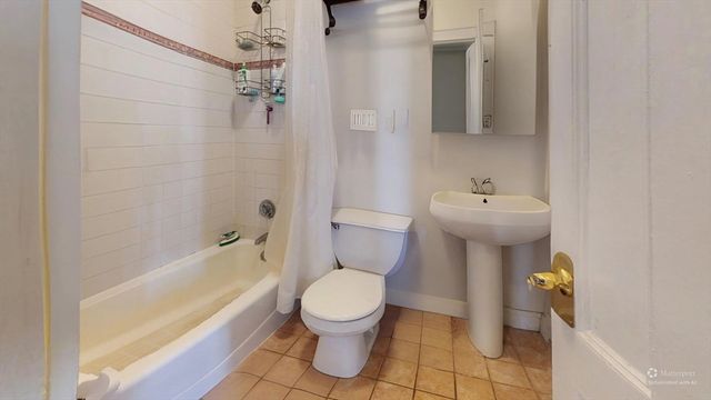 48 Eustis St. 2, Cambridge, MA 02140