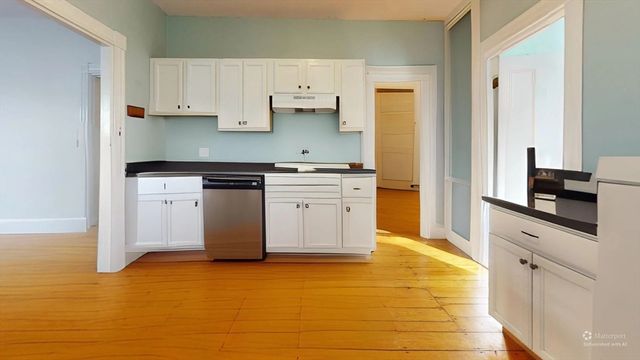 48 Eustis St. 2, Cambridge, MA 02140