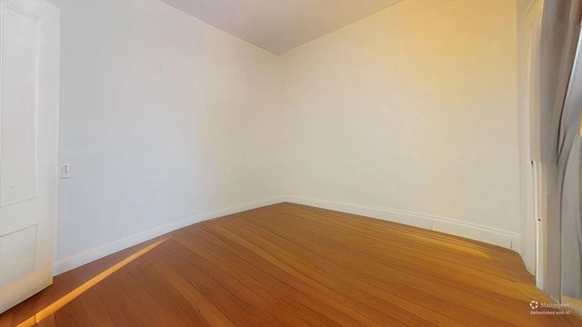 48 Eustis St. 2, Cambridge, MA 02140