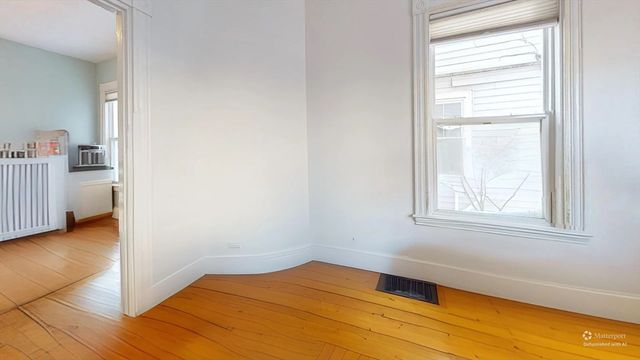 48 Eustis St. 2, Cambridge, MA 02140