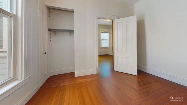 48 Eustis St. 2, Cambridge, MA 02140