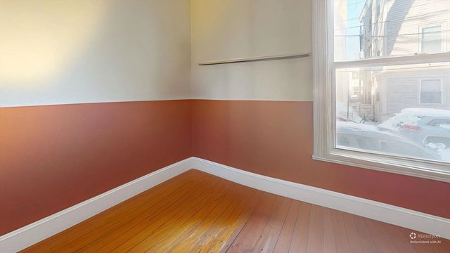 48 Eustis St. 2, Cambridge, MA 02140