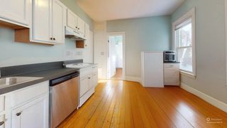 48 Eustis St. 2, Cambridge, MA 02140
