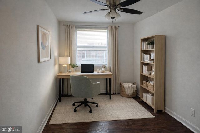 632 E CARVER ST, Philadelphia, PA 19120