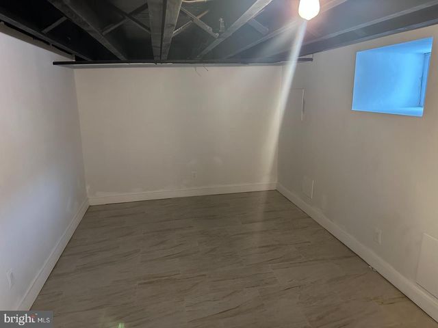 632 E CARVER ST, Philadelphia, PA 19120