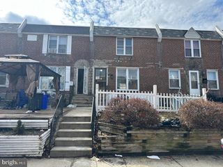 632 E CARVER ST, Philadelphia, PA 19120