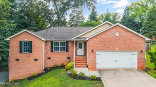 4511 Ventura Drive, Knoxville, TN 37938
