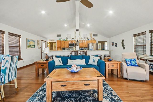 4123 Isla Del Sol, Galveston, TX 77554
