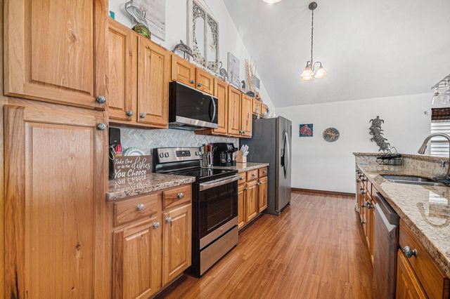 4123 Isla Del Sol, Galveston, TX 77554