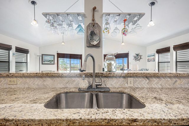 4123 Isla Del Sol, Galveston, TX 77554