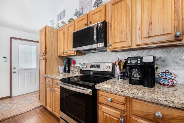 4123 Isla Del Sol, Galveston, TX 77554