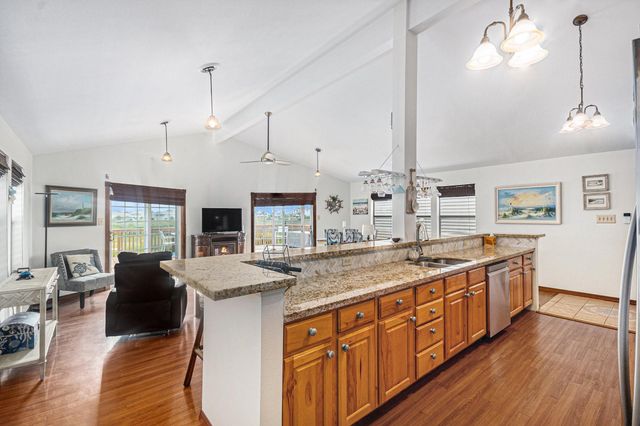 4123 Isla Del Sol, Galveston, TX 77554