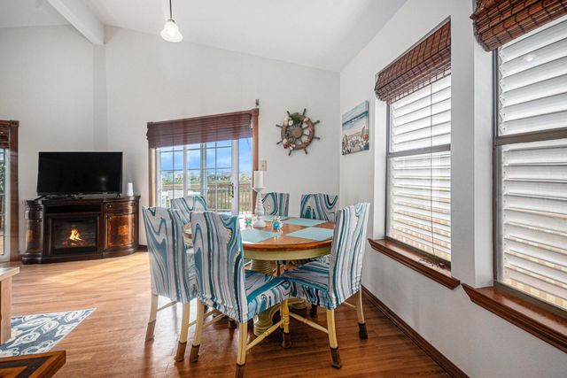 4123 Isla Del Sol, Galveston, TX 77554