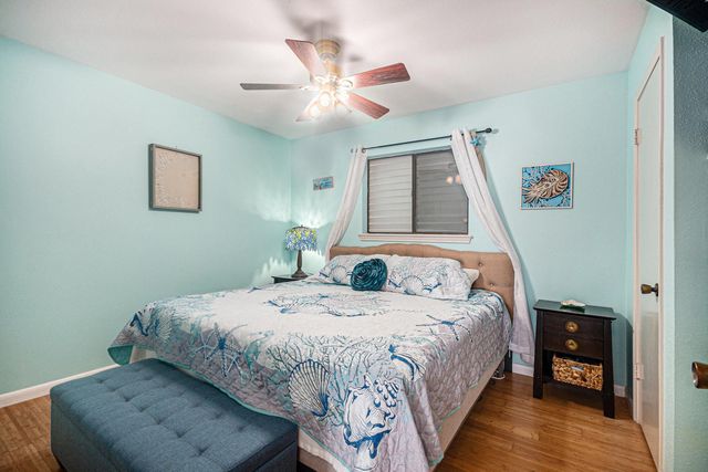 4123 Isla Del Sol, Galveston, TX 77554