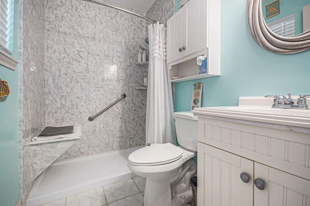 4123 Isla Del Sol, Galveston, TX 77554