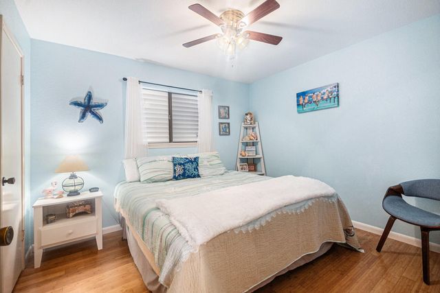 4123 Isla Del Sol, Galveston, TX 77554