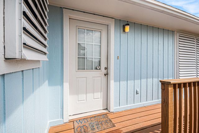 4123 Isla Del Sol, Galveston, TX 77554
