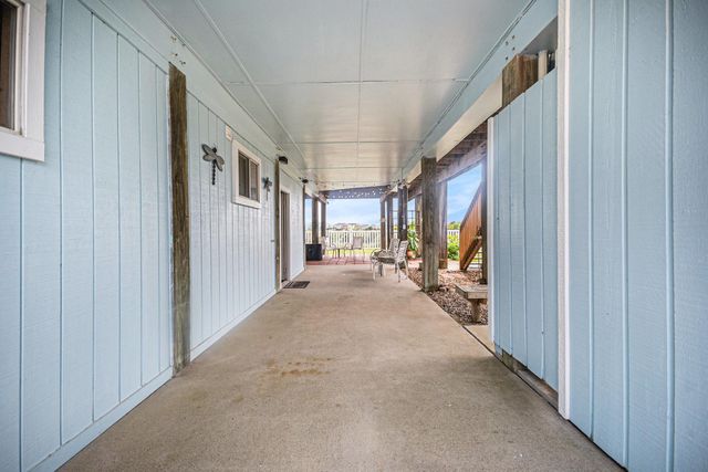 4123 Isla Del Sol, Galveston, TX 77554