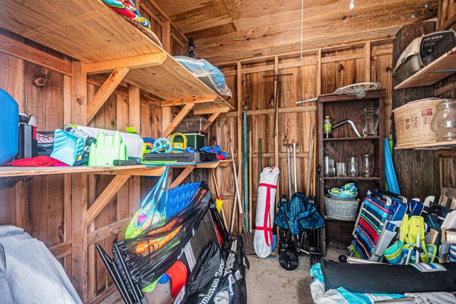 4123 Isla Del Sol, Galveston, TX 77554