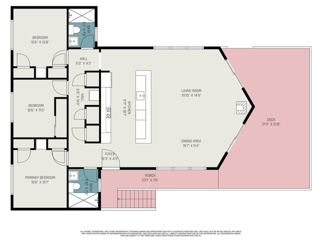 4123 Isla Del Sol, Galveston, TX 77554