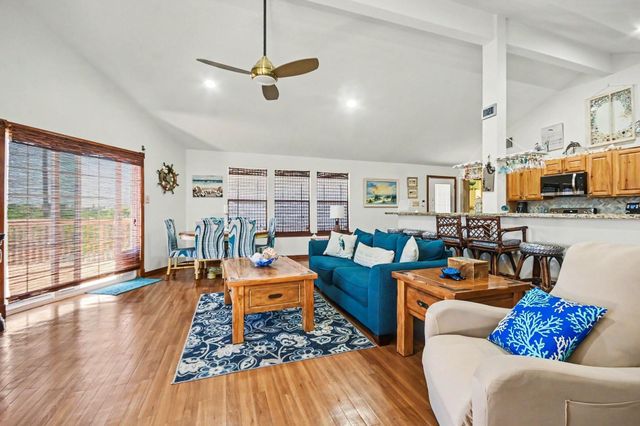 4123 Isla Del Sol, Galveston, TX 77554