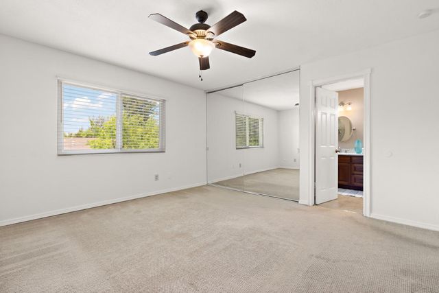 51 Angel Island Cir, Sacramento, CA 95831