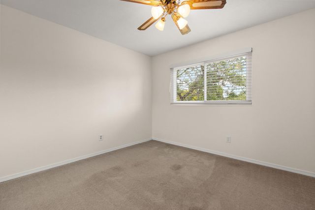 51 Angel Island Cir, Sacramento, CA 95831