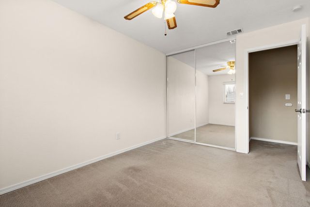 51 Angel Island Cir, Sacramento, CA 95831