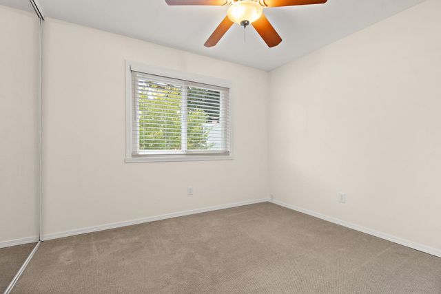 51 Angel Island Cir, Sacramento, CA 95831