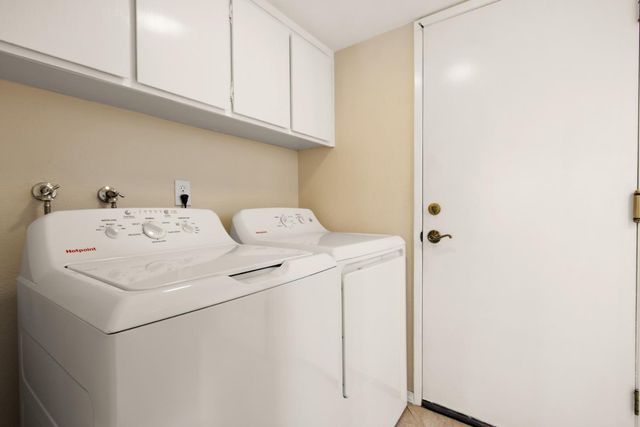 51 Angel Island Cir, Sacramento, CA 95831